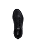 Skechers Sneaker "TRES-AIR UNO REVOLUTION-AIRY" in Schwarz