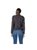 BLAUER USA Blazer Schwarz