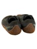 Merrell Vapor Glove 6 in Oliv