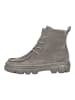 Paul Green Stiefelette Titan