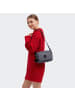 Kipling Basic Prt Abanu Umhängetasche M 24 cm signature print