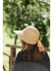 Chillouts Headwear Strohhut in beige