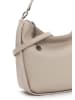 SURI FREY Beutel SFY Buffey in beige