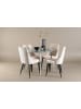 ebuy24 100 x 100 cm
