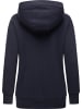 ragwear Sweatjacke Yodis Zip in Navy