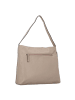 Tom Tailor Yuma Schultertasche 34 cm taupe