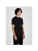 Karl Lagerfeld T-Shirt 755054 in schwarz