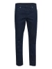 !SOLID 5-Pocket-Jeans SDRyder in Blau