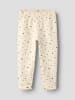 name it Jogginghose in Almond Milk1