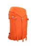 FJÄLLRÄVEN Bergtagen 38 Rucksack 56 cm Laptopfach in hokkaido orange