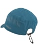 Eisley Baseball Cap in blau