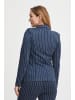 Fransa Jackenblazer FRBLENDA JA 1 - 20610970 in blau