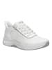 Josef Seibel Sneaker Elli 21 in weiß