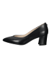 Nero Giardini Pumps in Schwarz