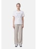 Chiara Ferretti T-Shirt in ESPRIT