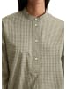 Marc O'Polo DENIM Karokleid relaxed in Dark Green