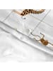 Happy Friday Mini savanna Bettbezug set 2 teiliges