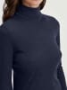 Calida Rollkragenshirt -  True Confidence in Evening bl