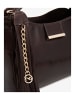 Nero Giardini Taschen in Braun