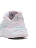 Puma Sneaker "Trinity 2 LT AC+ PS" in Weiß