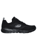 Skechers Sneakers Low FLEX APPEAL 3.0 GO FORWARD in schwarz