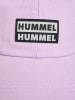 Hummel Hummel Mütze Hmlcaprio Kinder in ORCHID PETAL