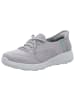 Skechers Slipper Go Walk Joy in grey