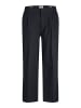Jack & Jones Klassische Hosen in Black