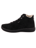 superfit Halbschuhe für Damen in schwarz