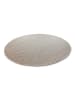 Wecon Home Outdoorteppich Miami Beach in beige creme