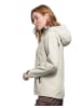 Schöffel Jacke "Jacket Style Cascata WMS" in nordic