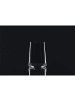 ebuy24 Trinkglas Shine 2er Set Klar 2er Set