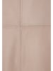DreiMaster Klassik Skirt in taupe