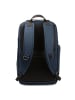 Timbuk2 Heritage Q Rucksack Backpack 47 cm Laptopfach in eco nautical