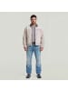G-Star Raw G-STAR Elwood Regular Jeans vintage mayin