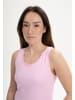 MELA Tanktop VANITA