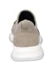 Gerry Weber Sneaker Andria 16 in beige