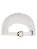 Mister Tee Dad Cap