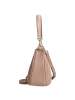 Valentino Bags Fania Re - Schultertasche 28 cm (cipria) in cipria
