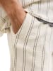 Jack & Jones Short JPSTJAIDEN COBA STRIPE JOG SHORT comfort/relaxed in Mehrfarbig
