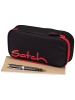 Satch Anderes satch Schlamperbox in Fire Phantom