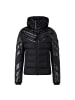 Bogner Steppjacke Farina in