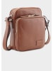 PICARD Umhängetasche Authentic Cognac