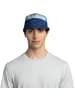 Buff 5 Panel Go Cap in Marine324