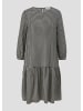 s.Oliver Kleid in 99R4_schwarz