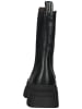 Nero Giardini Stiefelette in Schwarz