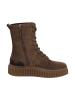 Marc O'Polo Stiefel in braun