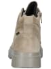 superfit Stiefelette in Beige