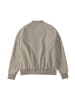 John Devin Bomberjacke in beige