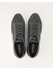 Guess Sneaker low in Grau